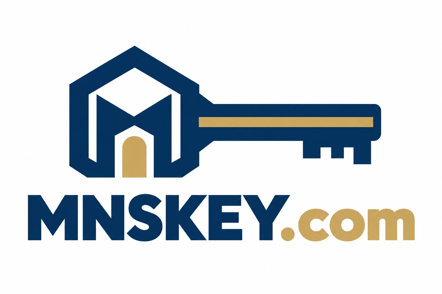 MNSKey.com